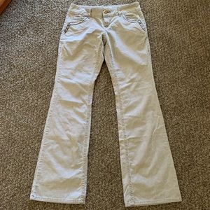 LEI women’s pants size 7